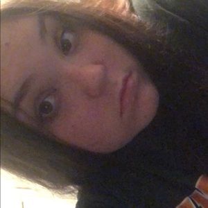 Meet your Posher, Taryn